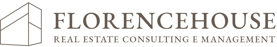 florencehouse_LOGO_orizz-1